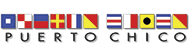 Club Puerto Chico logo
