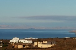 8.-ISLAS FUERTEVENTURA Y LOBOS