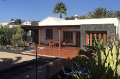 SPACIOUS VILLA WITH PRIVATE POOL CLOSE TO PAPAGAYO BEACHES SPACIOUS VILLA WITH PRIVATE POOL CLOSE TO PAPAGAYO BEACHES