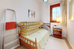 La-Perla-6A-Bedroom(4)