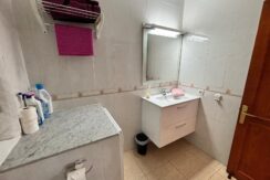 WhatsApp Image 2025-03-06 at 12.34.41 (12)