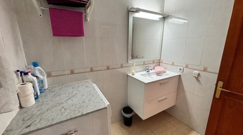 WhatsApp Image 2025-03-06 at 12.34.41 (12)