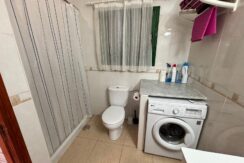 WhatsApp Image 2025-03-06 at 12.34.41 (13)