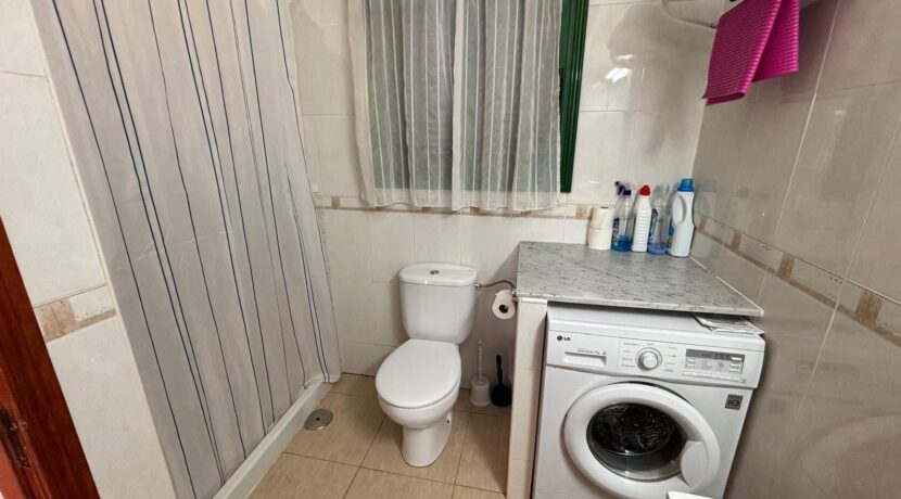 WhatsApp Image 2025-03-06 at 12.34.41 (13)