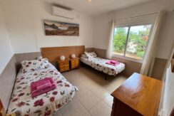 WhatsApp Image 2025-03-06 at 12.34.41 (14)