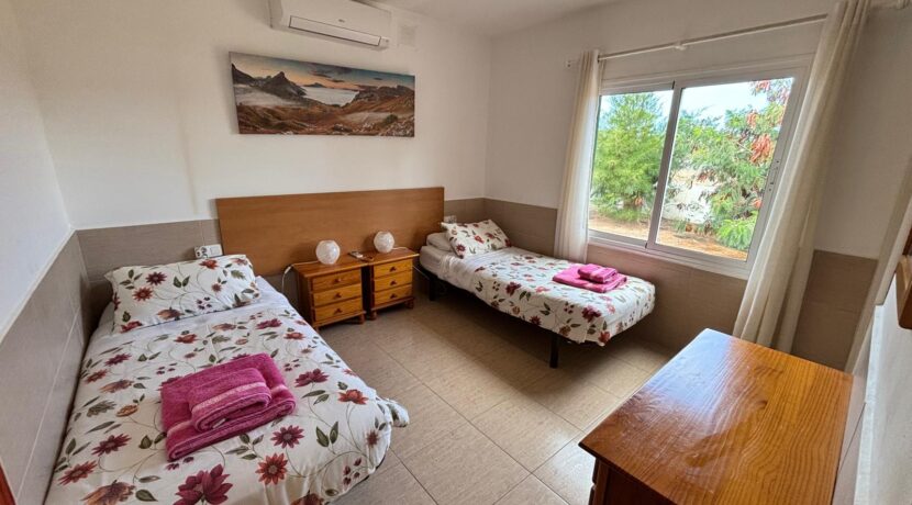 WhatsApp Image 2025-03-06 at 12.34.41 (14)