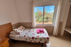 WhatsApp Image 2025-03-06 at 12.34.41 (15)