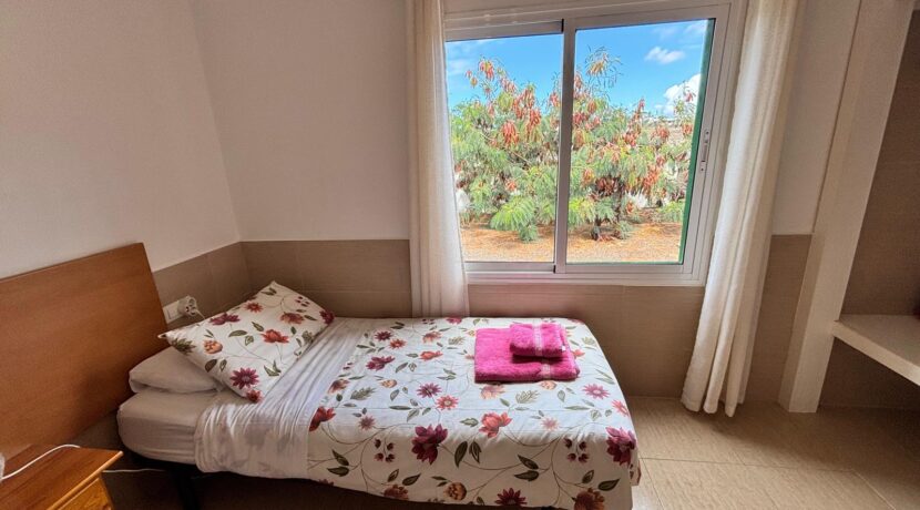 WhatsApp Image 2025-03-06 at 12.34.41 (15)