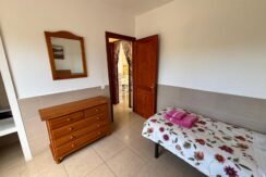 WhatsApp Image 2025-03-06 at 12.34.41 (16)