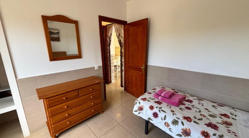 WhatsApp Image 2025-03-06 at 12.34.41 (16)