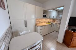 WhatsApp Image 2025-03-06 at 12.34.41 (17)