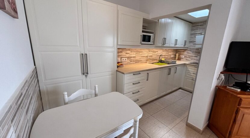 WhatsApp Image 2025-03-06 at 12.34.41 (17)