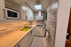 WhatsApp Image 2025-03-06 at 12.34.41 (18)