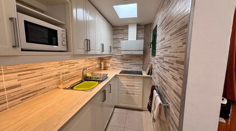 WhatsApp Image 2025-03-06 at 12.34.41 (18)