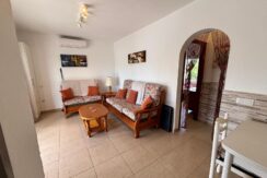 WhatsApp Image 2025-03-06 at 12.34.41 (19)