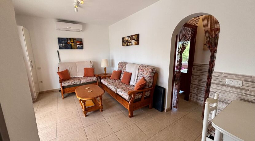 WhatsApp Image 2025-03-06 at 12.34.41 (19)