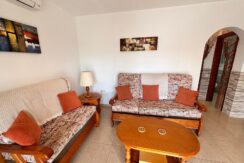 WhatsApp Image 2025-03-06 at 12.34.41 (20)