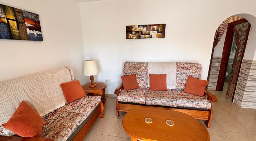 WhatsApp Image 2025-03-06 at 12.34.41 (20)