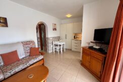 WhatsApp Image 2025-03-06 at 12.34.41 (21)