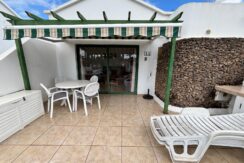 WhatsApp Image 2025-03-06 at 12.34.41 (22)