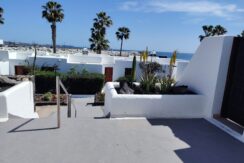 WhatsApp Image 2026-02-24 at 14.01.35