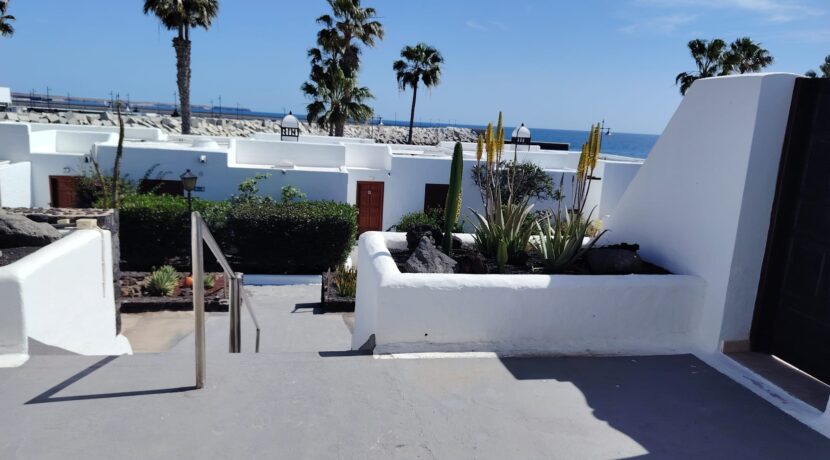 WhatsApp Image 2026-02-24 at 14.01.35