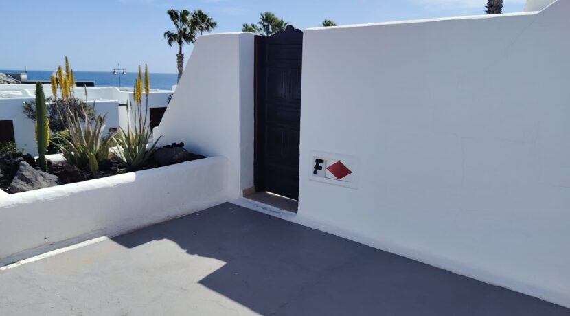 WhatsApp Image 2026-02-24 at 14.01.36