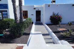 WhatsApp Image 2026-02-24 at 14.01.37