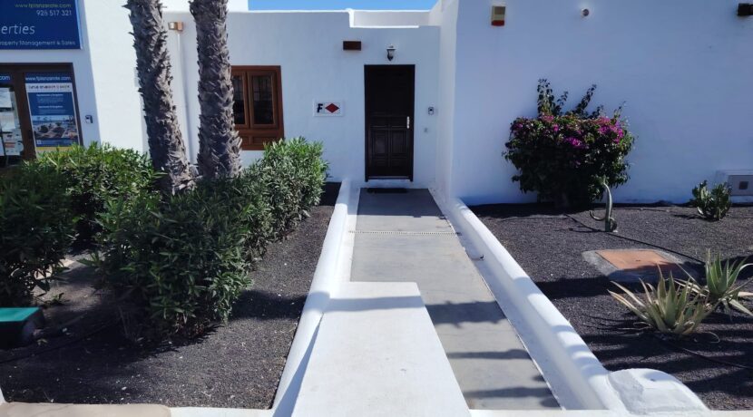 WhatsApp Image 2026-02-24 at 14.01.37