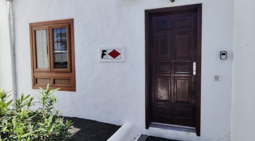 WhatsApp Image 2026-02-24 at 14.01.49 (1)