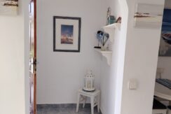 WhatsApp Image 2026-02-24 at 14.01.49 (4)