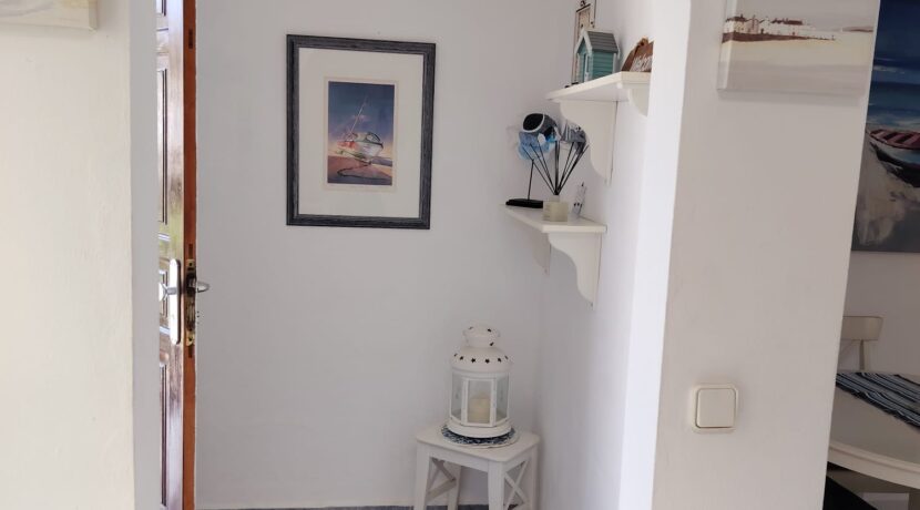 WhatsApp Image 2026-02-24 at 14.01.49 (4)