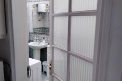 WhatsApp Image 2026-02-24 at 14.01.50 (1)