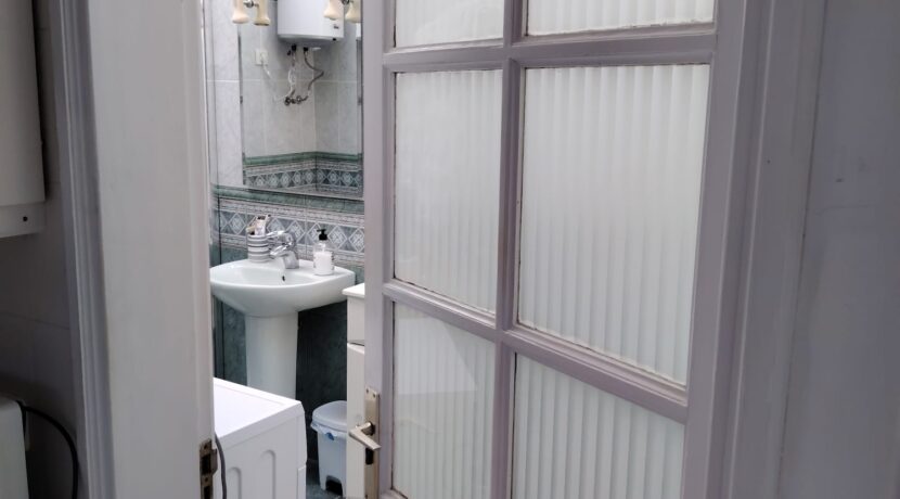 WhatsApp Image 2026-02-24 at 14.01.50 (1)