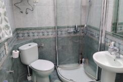 WhatsApp Image 2026-02-24 at 14.01.50 (2)