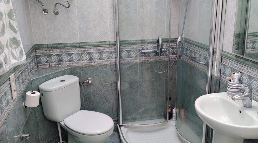 WhatsApp Image 2026-02-24 at 14.01.50 (2)