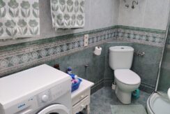 WhatsApp Image 2026-02-24 at 14.01.50 (4)