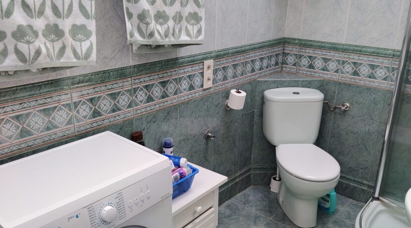 WhatsApp Image 2026-02-24 at 14.01.50 (4)