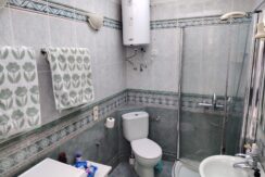 WhatsApp Image 2026-02-24 at 14.01.50 (5)