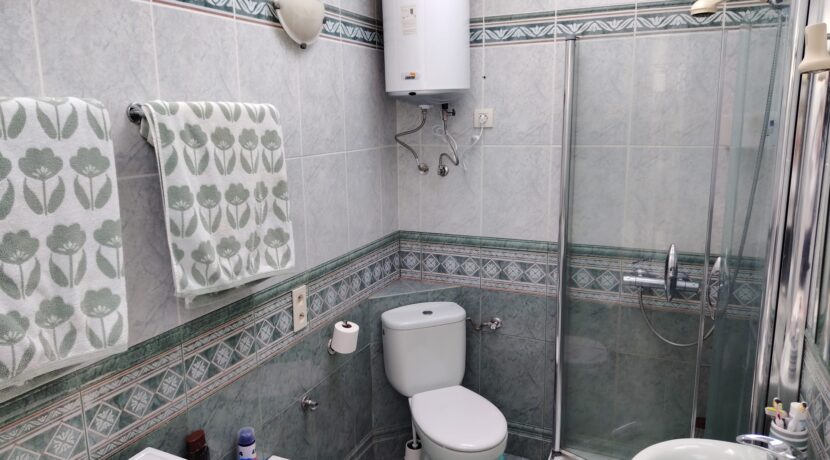 WhatsApp Image 2026-02-24 at 14.01.50 (5)