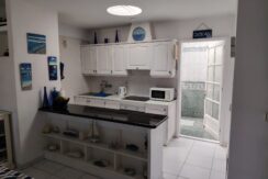 WhatsApp Image 2026-02-24 at 14.01.51 (2)