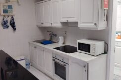 WhatsApp Image 2026-02-24 at 14.01.51