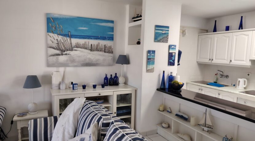 WhatsApp Image 2026-02-24 at 14.01.51 (3)