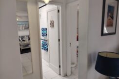 WhatsApp Image 2026-02-24 at 14.01.53 (1)