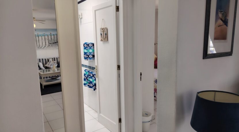 WhatsApp Image 2026-02-24 at 14.01.53 (1)