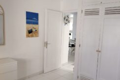 WhatsApp Image 2026-02-24 at 14.01.54 (1)