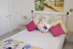 WhatsApp Image 2026-02-24 at 14.01.54 (2)