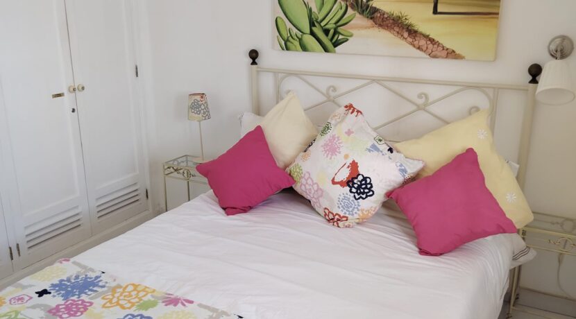 WhatsApp Image 2026-02-24 at 14.01.54 (2)