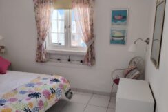 WhatsApp Image 2026-02-24 at 14.01.54 (4)