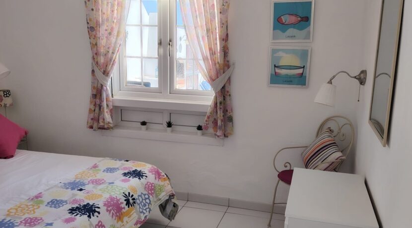 WhatsApp Image 2026-02-24 at 14.01.54 (4)